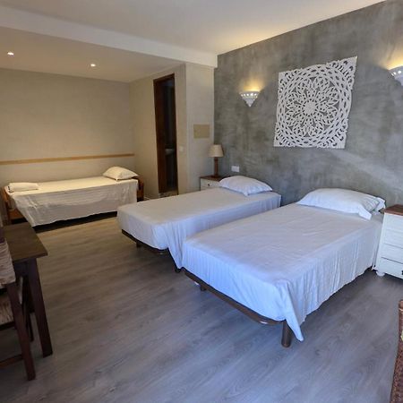 Готель Casa Rosa Montes Praia Da Luz Екстер'єр фото
