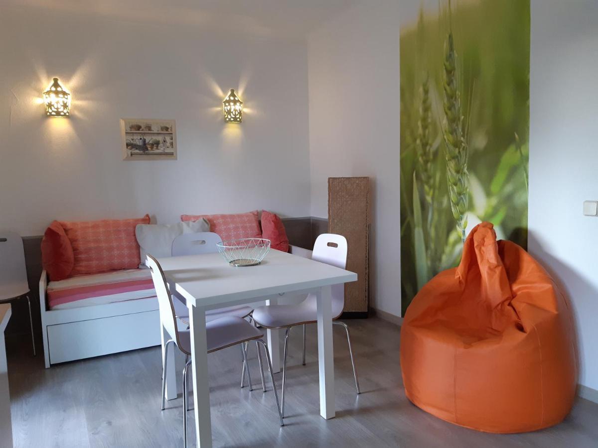Готель Casa Rosa Montes Praia Da Luz Екстер'єр фото